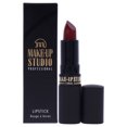 thumbnail image 1 of Rouge à Lèvres - 59 par Make-Up Studio pour Femmes - 0.13 oz Rouge à Lèvres, 1 of 2