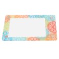 thumbnail image 2 of FYBTO Magnetic Photo Frame Acrylic 3in Picture Frame Instant Camera Accessories for Refrigerator File Cabinet for Fujifilm Mini 13-090703, 2 of 5