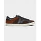 thumbnail image 1 of Tenis Karl Lagerfeld Casual Para hombre Sneakers, 1 of 5