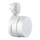 thumbnail image 1 of Soporte de pared de salida para Google Wifi Ormromra modelo 2020 CZDZ-ST129, 1 of 6