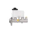 thumbnail image 1 of Cilindro Maestro De Freno Newyall Para Toyota Corolla 1992-2002 Geo Prizm 1993-1997 47201-12800 47201-02010 47201-12700 Bmt009 M390350, 1 of 5