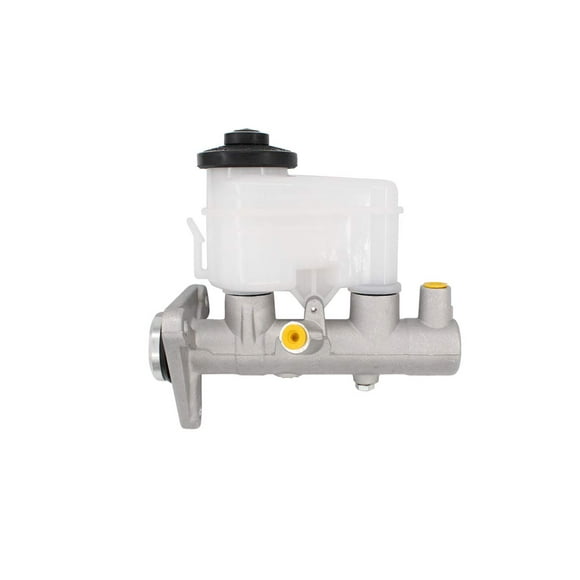Cilindro Maestro De Freno Newyall Para Toyota Corolla 1992-2002 Geo Prizm 1993-1997 47201-12800 47201-02010 47201-12700 Bmt009 M390350