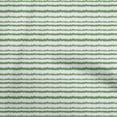 thumbnail image 1 of oneOone Polyester Spandex Green Fabric Asian Ikat Sewing Material Print Fabric By The Yard 56 Inch Wide, 1 of 3