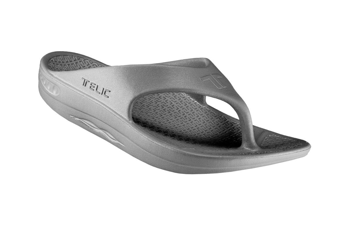 telic mallory sandals