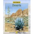 thumbnail image 1 of About Habitats: Deserts, 1 of 2