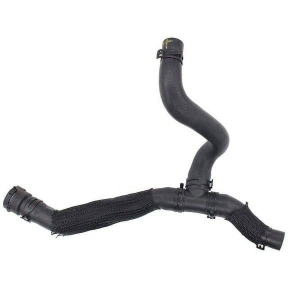 Heater Outlet Heater Hose - Compatible with 2011 - 2015 Chevy Cruze 2012 2013 2014