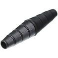 thumbnail image 1 of Laguna Multi Hose Adapter, 3/4 to 1-1/2-Inch, 1 of 1