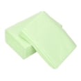 thumbnail image 3 of Tattoo Table Cover,50pcs Disposable Tattoo Tablecloth Disposable Tablecloth Disposable Tattoo Tablecloth Finely Tuned Performance, 3 of 14