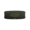 thumbnail image 4 of JBL Charge 5 green r1 JBL Harman JBL CHARGE 5, 4 of 5