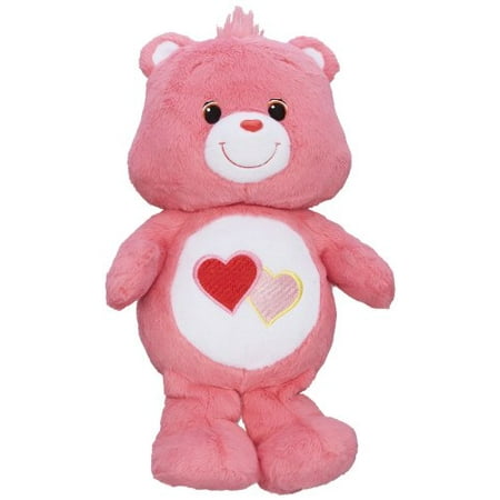 UPC 653569842781 product image for Care Bears Love-a-Lot Bear 12