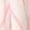 Pink, variant on Pink Striped Maxi Dress Sleeveless Spaghetti Strap A-Line Boho Swing Beach Dress
