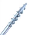 thumbnail image 5 of 200 Piezas para CarpinteríA 32 mm Tornillos de Agujero de Bolsillo PH2 Tornillo Autorroscante de Cabeza de Destornillador Cruzado para Plantilla de Agujero de Bolsillo, 5 of 5