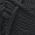 thumbnail image 2 of Bernat® Homebody™ #6 Super Bulky Acrylic Yarn, Black Canyon 5oz/142g 85 Yards, 2 of 8