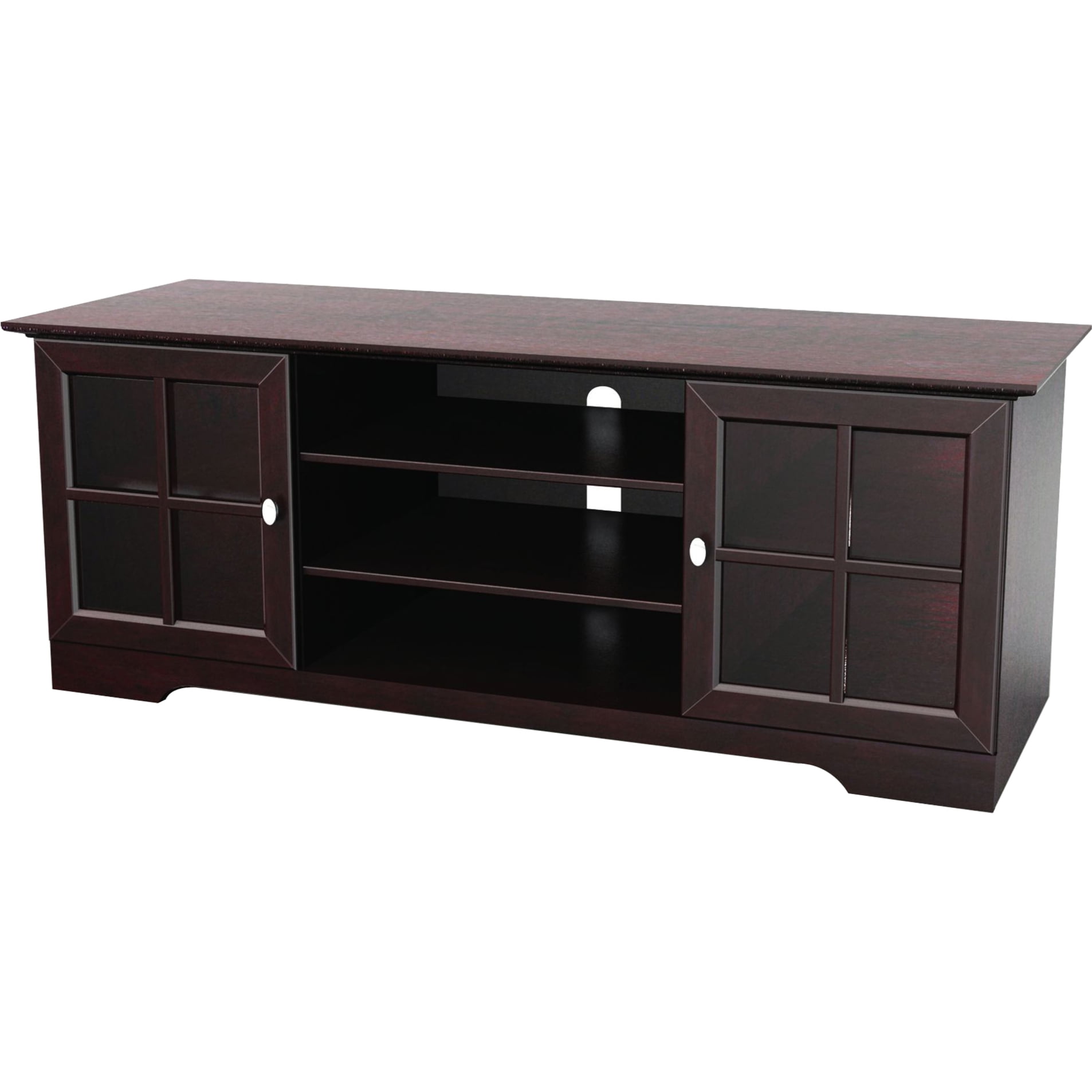 ZLine Designs ZL621060SU Dover TV Console