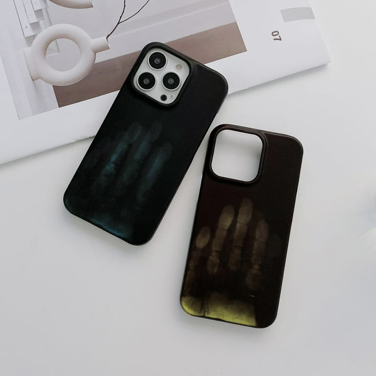 Phone Case for iPhone 14 Pro Max, Military Drop Protection