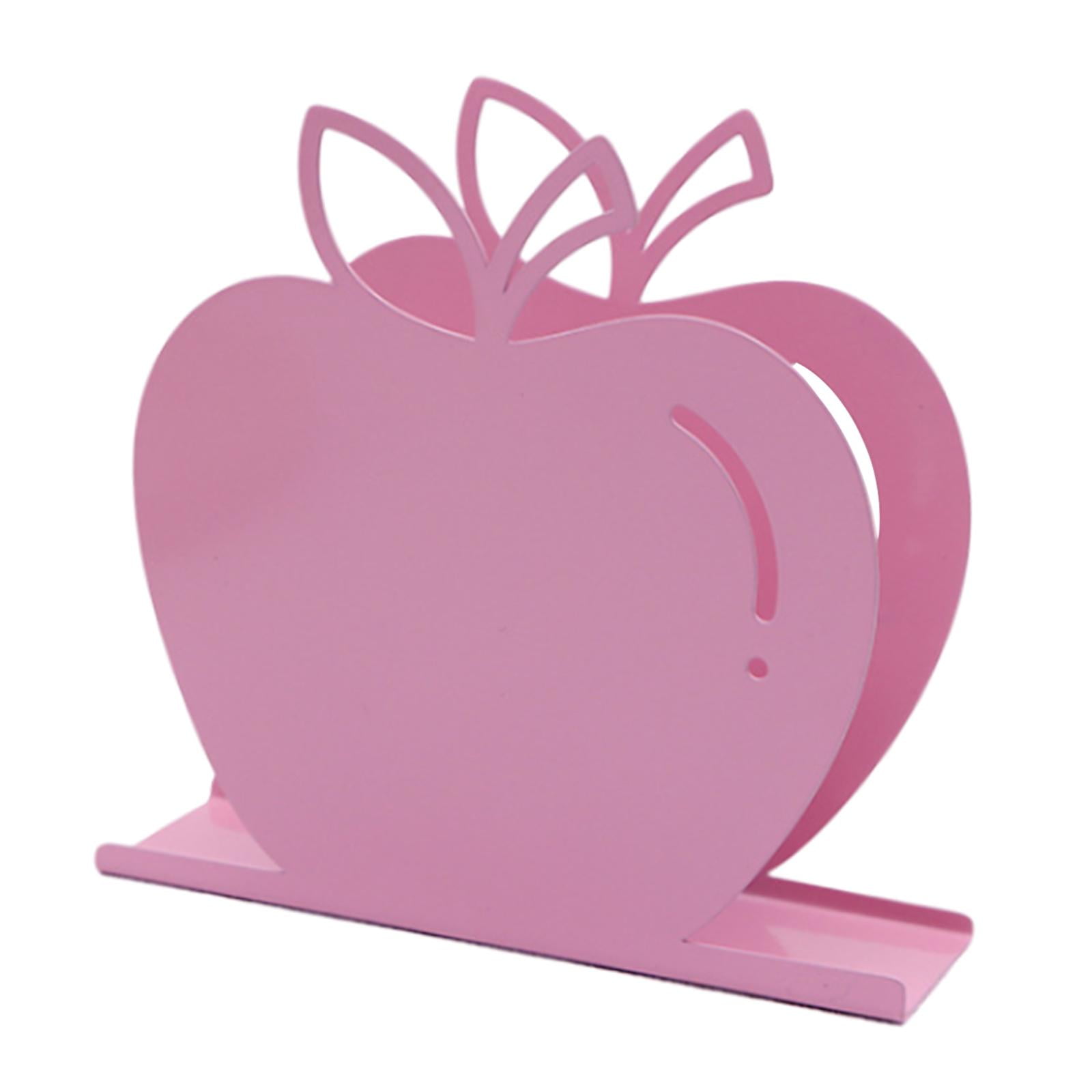 Paper Napkin Holder Napkin Storage Organizer for Restaurant Dining