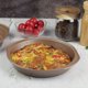 thumbnail image 4 of unbranded De Multifuncional De Metal Segura Para Pizza Y Postres, 4 of 7