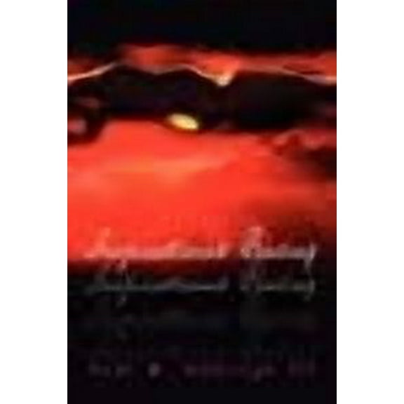 Inspirational Reading (Paperback)