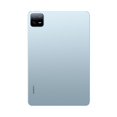 thumbnail image 1 of XIAOMI PAD 6 6+128GB WIFI 11" MIST BLUE, 1 of 1