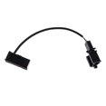 thumbnail image 1 of Kit de Cables de Arnés de Micrófono para Golf Sunnimix Arnés de micrófono Bluetooth, 1 of 7
