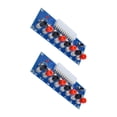 thumbnail image 2 of Computer Splitter Module With Control 24Pin For Builds And Testing Devices, 2 of 8
