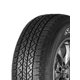 thumbnail image 3 of LLANTA 235/85R16 LT SAILUN TERRAMAX H/T, 3 of 3