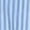 Blue, variant on Womens 2 Piece Skirt Sets Summer Striped Sleeveless Tank Tops Midi Dress Travel Vacation Outfits Matching Sets