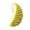 Yellow, variant on Cat Face Scratchers,Cat Self Groomer,Cat Arch Self Groomer,Cat Durian Multifunctional Toys ,Durian Scratching Toys,Yellow