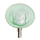 thumbnail image 1 of 1 Uds. Red de pesca para estanques de peces, 1 of 3