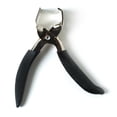 thumbnail image 2 of Eagle Claw 03020-006 Pliers - Split Ring, Chrome, 2 of 2