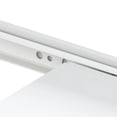 thumbnail image 5 of vidaXL Washing and Drying Machine Pedestal with Pull-out Shelves White, 5 of 5