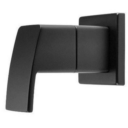 Price Pfister Diverter Valve - Pfister Kenzo Shower Diverter Valve Trim, Available in Various Colors