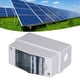 thumbnail image 5 of Interruptor de desconexión de CC del panel solar, interruptor de desconexión de CC 6A PVDC, interruptor de desconexión impermeable, interruptor de desconexión de CC de calidad superior, 5 of 8