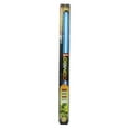 thumbnail image 2 of SunBlaster 39W 6400K NanoTech T5HO Reflector with 3' Light Fixture, 2 Pack, 2 of 6