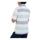 thumbnail image 2 of Playera Polo Casual Yale Multicolor Para Niño Talla 10, 2 of 4