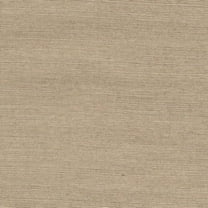 Kenneth James Onko Sage Grasscloth Wallpaper, 36-in by 24-ft, 72 sq. ft