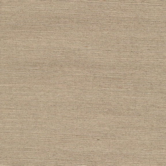 Kenneth James Onko Sage Grasscloth Wallpaper, 36-in by 24-ft, 72 sq. ft
