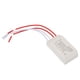 thumbnail image 2 of Transformador De Gran Tolerancia De 220 V A 12 V, Transformador Electrónico De Potencia, Controlador De Fuente De Alimentación, Para El Hogar Para La Industria, 2 of 7