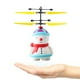 thumbnail image 2 of Flying Ball Drone Helicóptero Ball Incorporado Shinning Iluminación LED Levitación Recargable Flying Mini Drone Para Niños Adultos Interior Exterior Juguete Regalo Wmkox8yii shdjk2803, 2 of 9