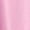 NoColor, variant on KALINNU womens Maxi Dress, 4