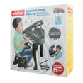thumbnail image 3 of Set Piano Kidz Time Multicolor, 3 of 4