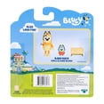 thumbnail image 3 of Course de bébé Bluey Chilli et bébé Bluey, 3 of 4