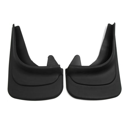 Splash Guard Car >> 2pcs Universal Rear Plastic Splash Guards Mud Flaps Mudguard Black For Auto Car Splash Guard Car >> 2pcs Universal Rear Plastic Splash Guards Mud Flaps Mudguard Black For Auto Car