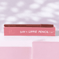 thumbnail image 3 of Lápiz labial Pudaier Lipstick & Lippie Pencil #4 Vegan, 3 of 4