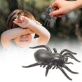 thumbnail image 2 of Funny Vibrating Electronic Toy Set Realistic Crawling Cockroach And Prank Toys For Hilarious Jokes And Scares, 2 of 7