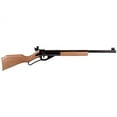 thumbnail image 2 of Avanti 499B Champion 177 Caliber BB Air Rifle, 2 of 3
