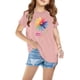 thumbnail image 2 of Vestido Corto de Verano, 2 of 5