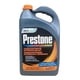 thumbnail image 1 of Anticongelante Prestone Naranja Concentrado 3.78l Dexcool PRESTONE, 1 of 2