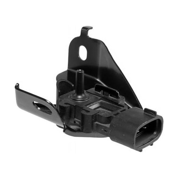 gpd Fuel Tank Pressure S 1811304