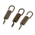 thumbnail image 3 of jiaping 4x3X 1-1/2" Long Cluch Spring for 47 49cc Pocket Dirt Bike Mini Moto ATV, 3 of 7